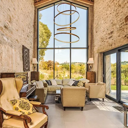 La Vinella By Interhome Holiday home *