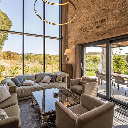 La Vinella By Interhome Holiday home Buje