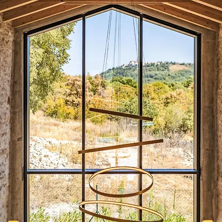 La Vinella By Interhome Holiday home *