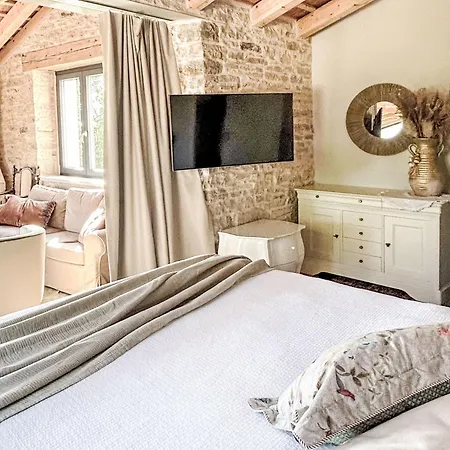 Holiday home La Vinella By Interhome