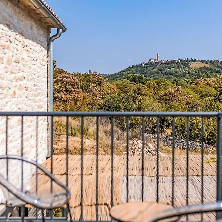 La Vinella By Interhome
