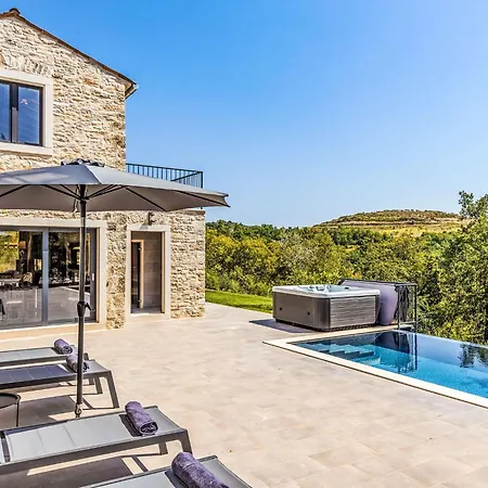 La Vinella By Interhome *