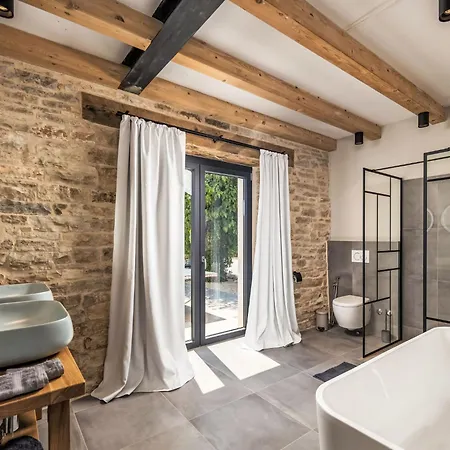 La Vinella By Interhome Holiday home *