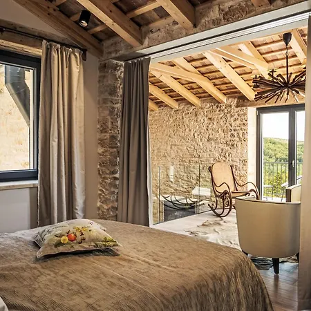 La Vinella By Interhome * Buje
