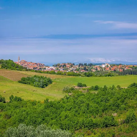 Holiday home La Vinella By Interhome